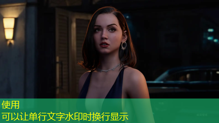 踏步机健身训练方法有哪些_