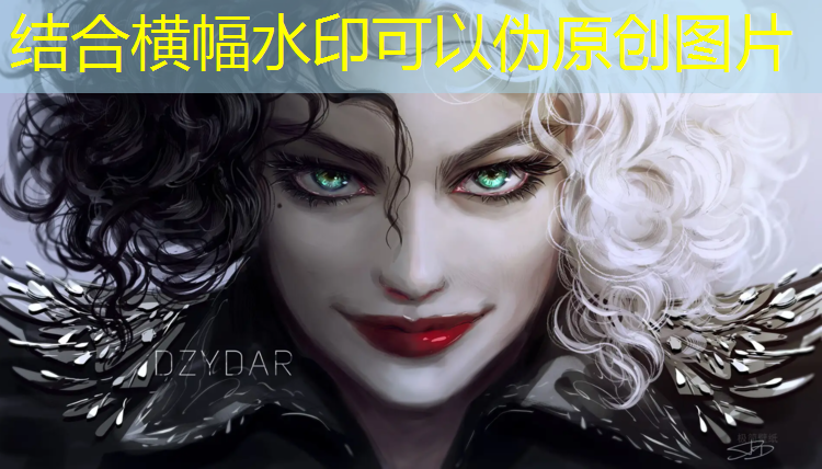 良乡哪儿有塑胶跑道