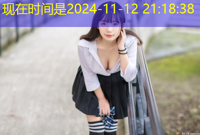 塑造多彩时代！彩色胶跑道点亮运动空间