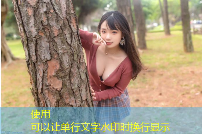 塑胶跑道材料研磨工艺流程简化篇：提高
