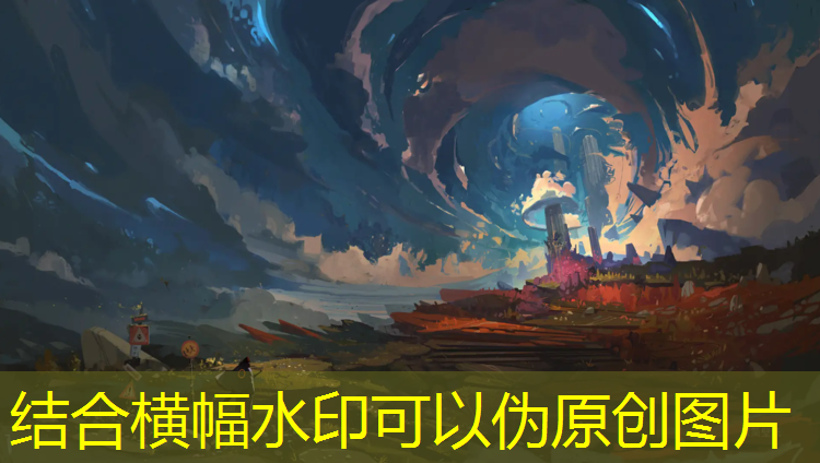 户外旅游用乒乓球台