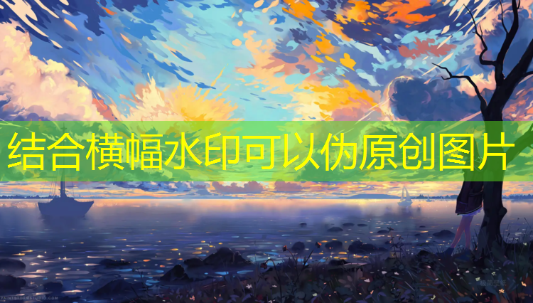 乒乓球台级别