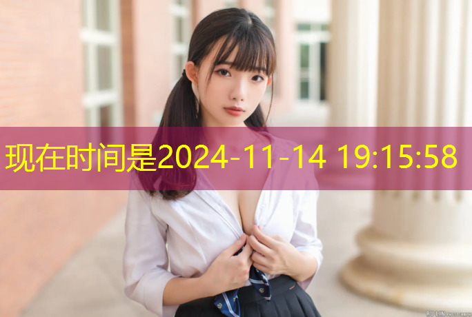 室内能玩的乒乓球台叫什么