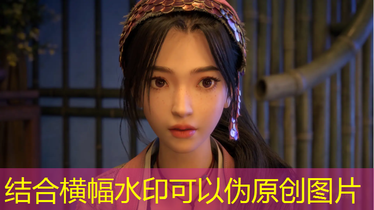 乒乓球台遮雨布怎么用好