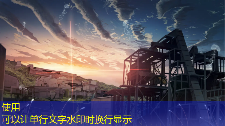 比赛器材篮球是什么球无插件体育直播