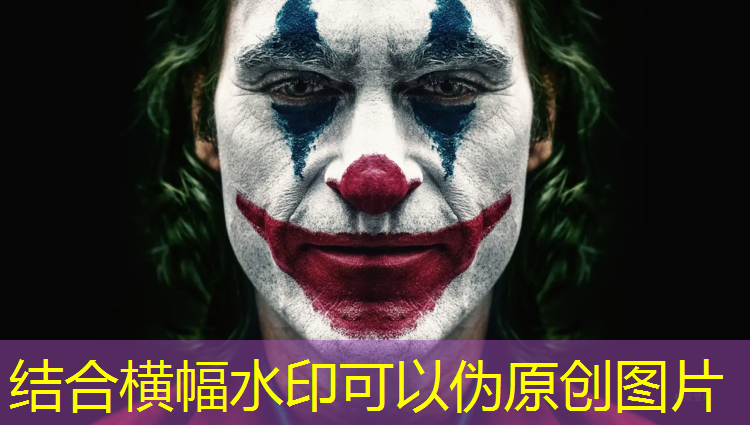 比赛专用乒乓球台比例多少合适冠亚体育