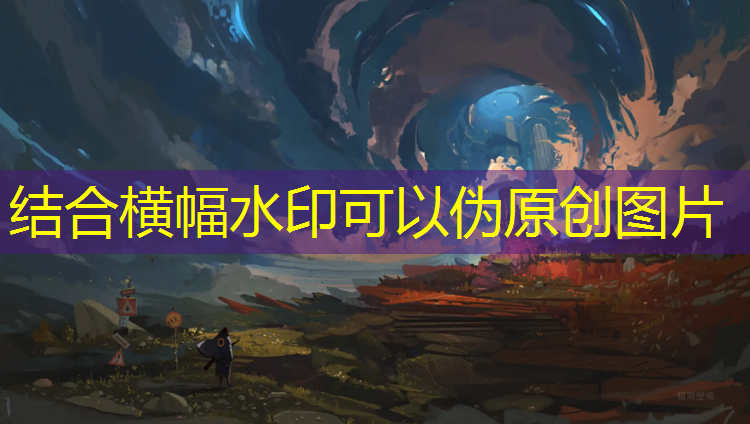 宝贝儿乒乓球台尺寸360体育在线观看