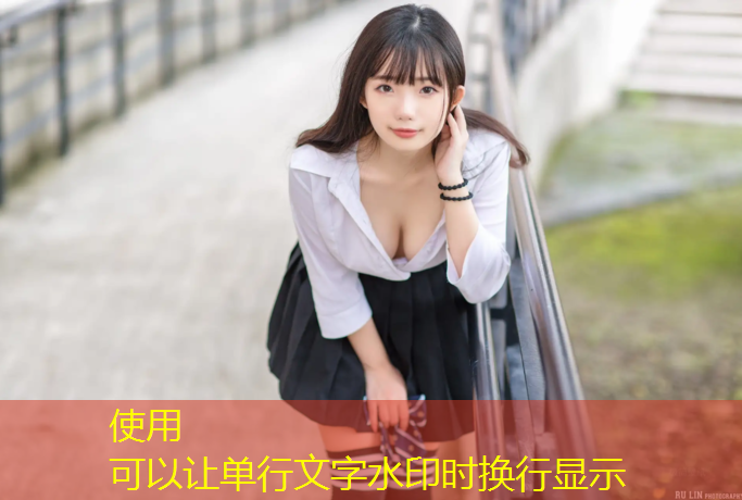 速看！西安中考体育考试方法及评分标准汇总！2024中考生参考！