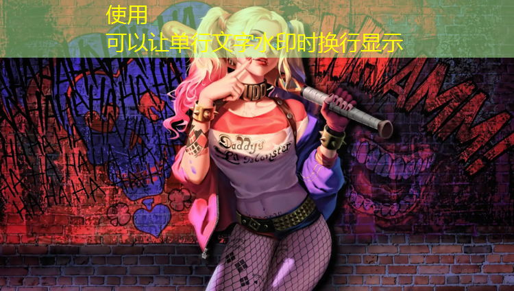 常用的足球器材体育球探实时比分