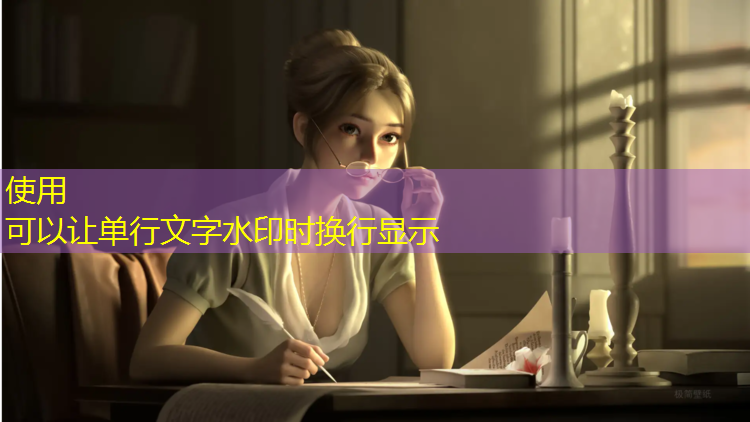 健身室内跳箱
