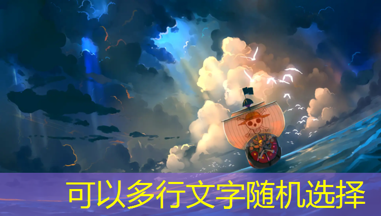 少年儿童室内健身操