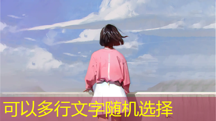 体操服怎么放胸垫睡衣