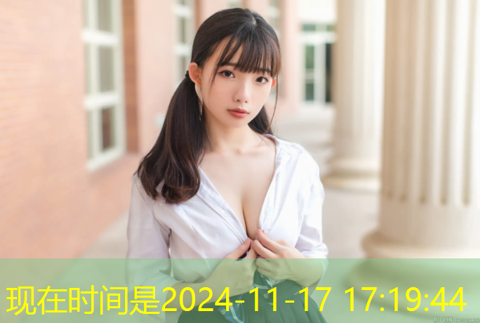 丹凤塑胶跑道供应