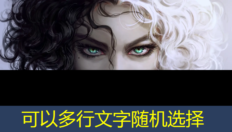 体操服里有胸垫吗_
