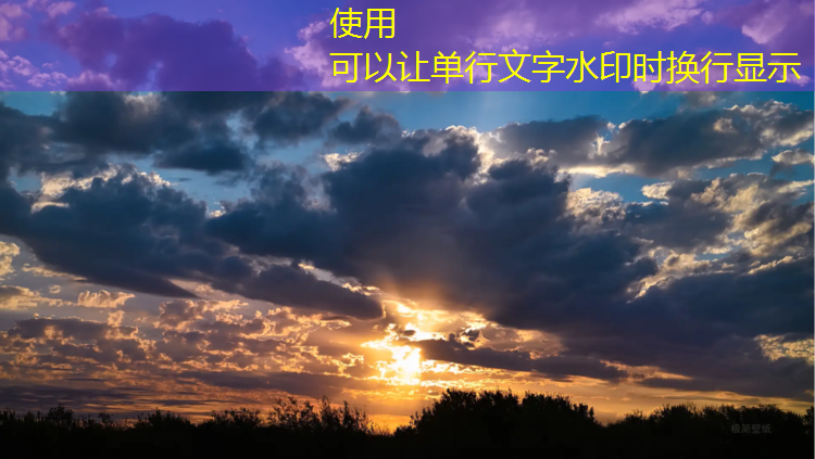 幼儿篮球课体操垫玩法图解