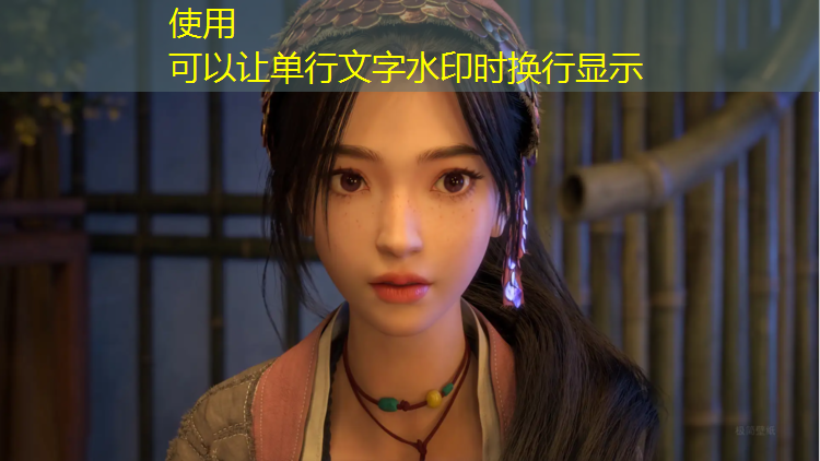 扬州羽毛球塑胶跑道工程