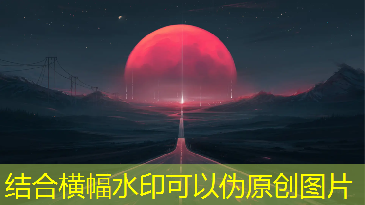 体操软球女神
