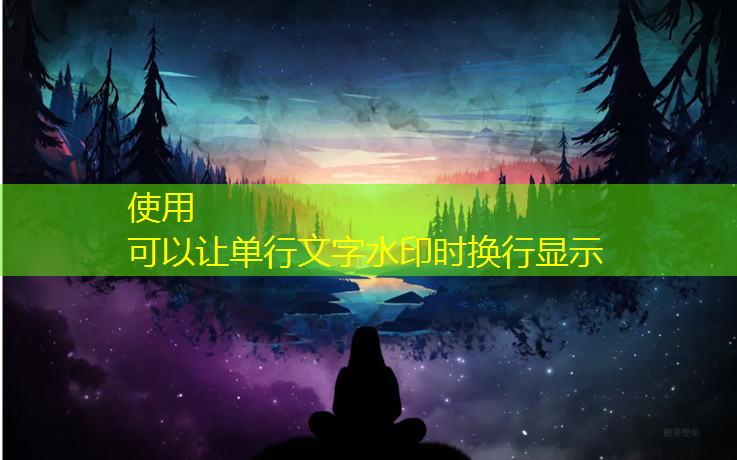 油漆跑道和塑胶跑道