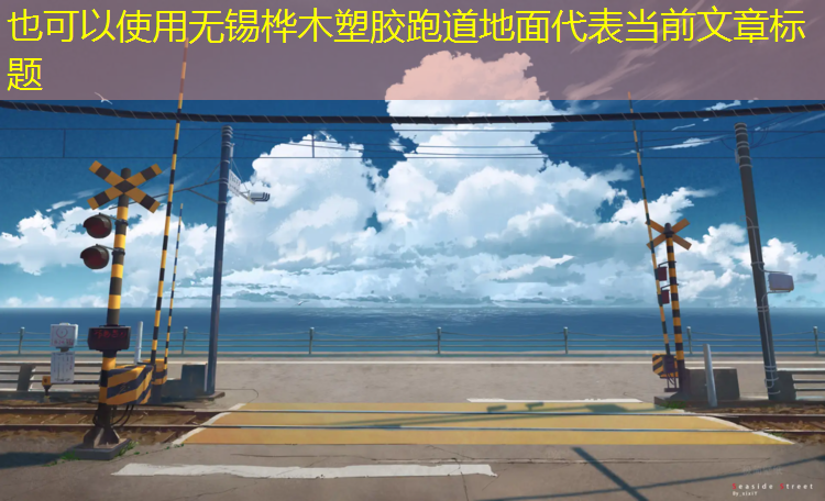 无锡桦木塑胶跑道地面