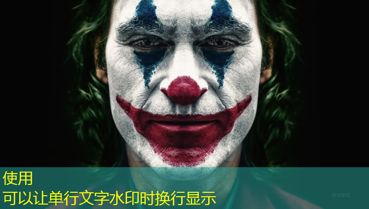 跆拳道护具怎样收纳的更好