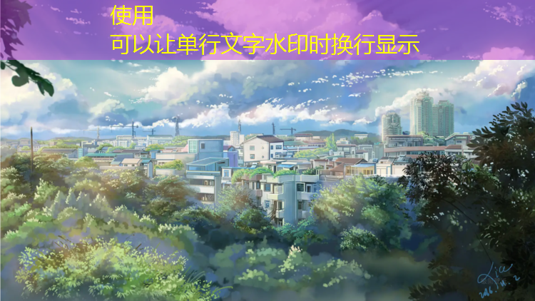 幼儿体操体操垫怎么做