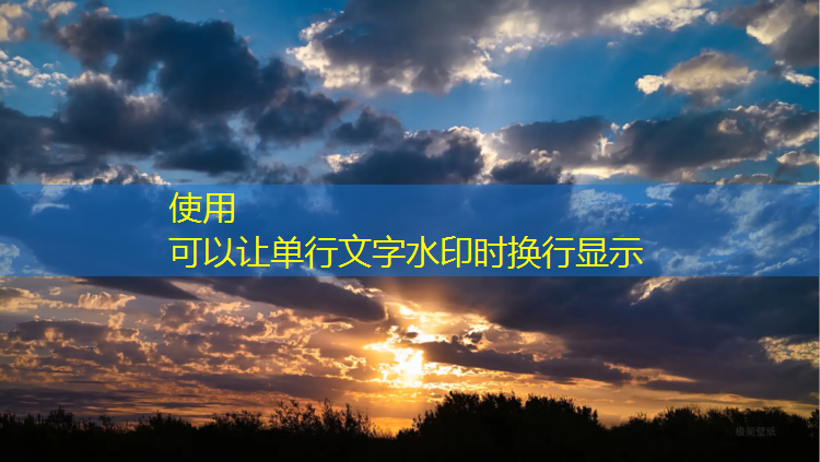 艺术体操五级球