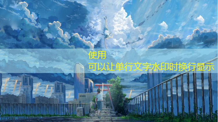 小孩学跆拳道护具好吗_