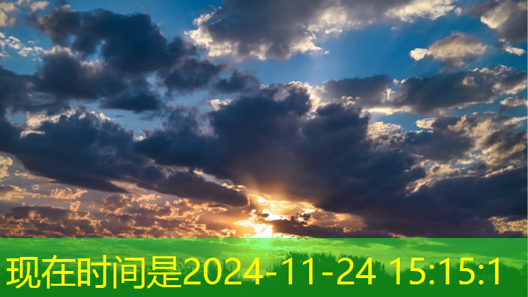 沙滩网球网高度多少米_