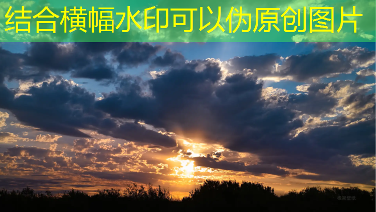 汕尾塑胶跑道怎么施工