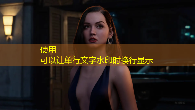 跆拳道穿护具踢沙袋可以吗_