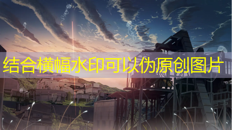 网球网艺术照怎么拍
