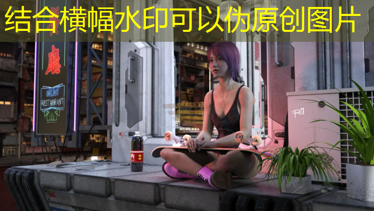 塑胶跑道标准图
