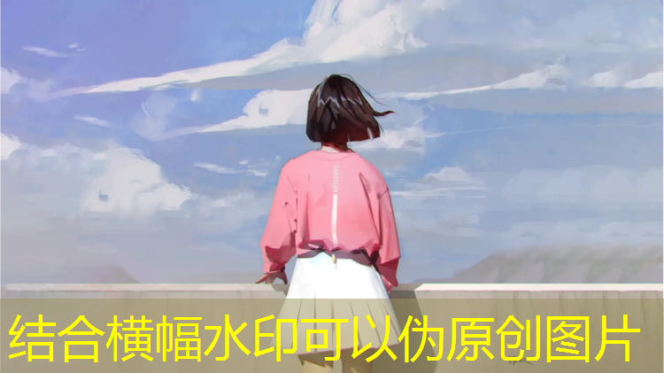 临沂铺设塑胶跑道施工报价