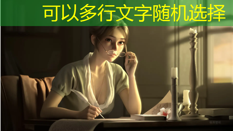 塑胶跑道摔伤多久恢复