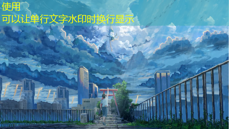 塑胶跑道什么跑步鞋好