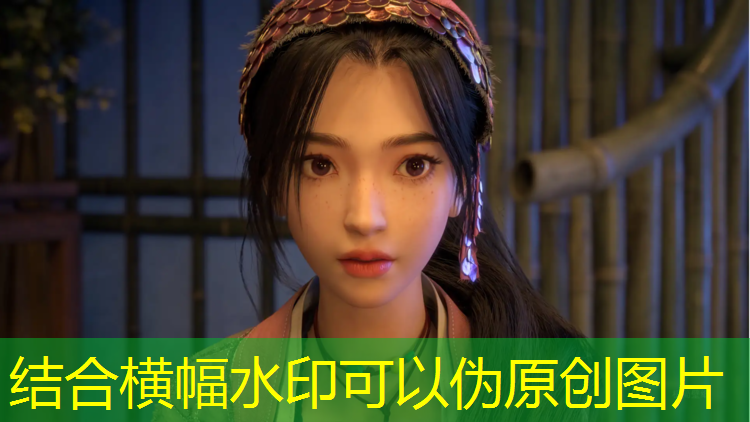 彩色混凝土与塑胶跑道搭配