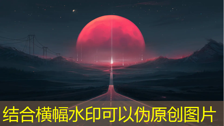 新型全塑型塑胶跑道