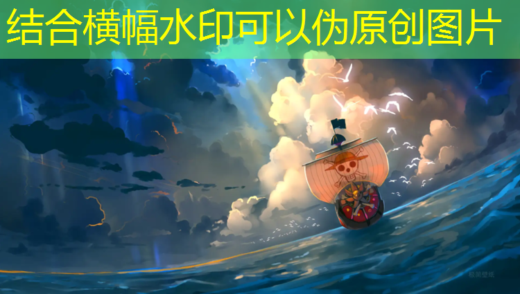 阜阳学校户外塑胶跑道施工