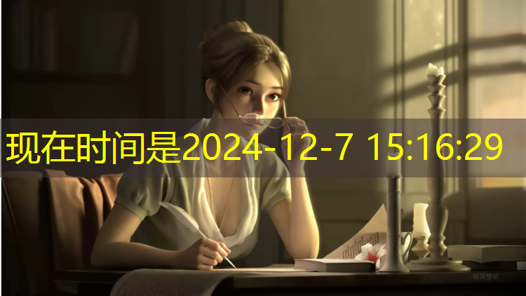 徐州小学塑胶跑道费用