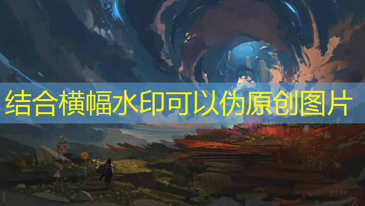 南昌旧塑胶跑道铲除