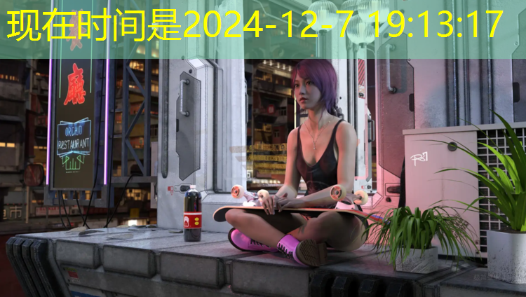 颗粒塑胶跑道学校操场