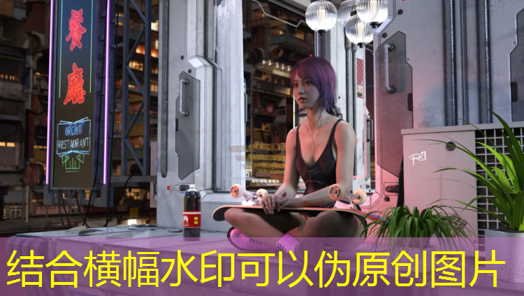 白色球鞋塑胶跑道