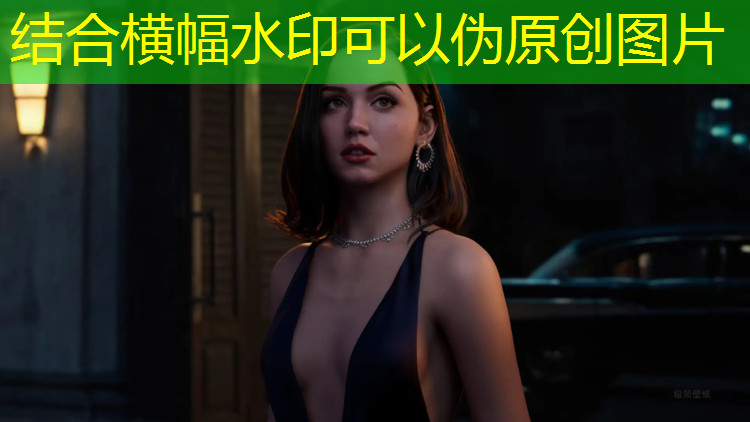开封操场塑胶跑道工程