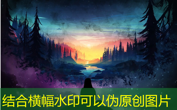 西宁专业塑胶跑道价格