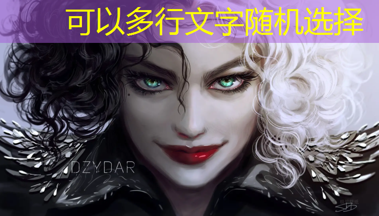 塑胶跑道封底后沥青