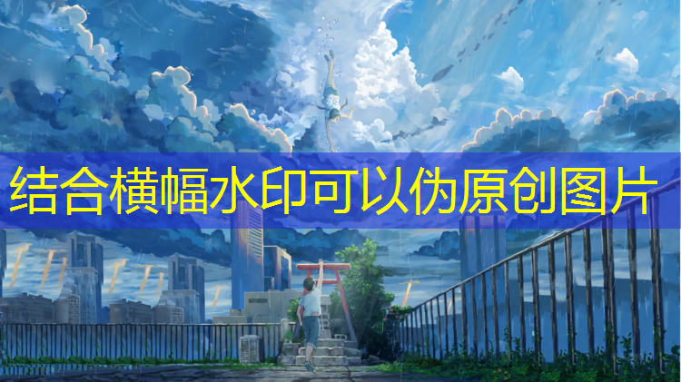 延庆哪个公园有塑胶跑道啊