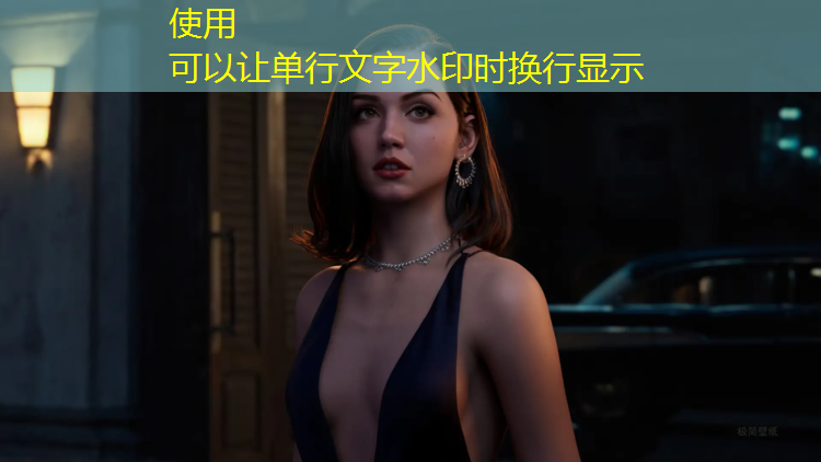 南开透气型塑胶跑道报价