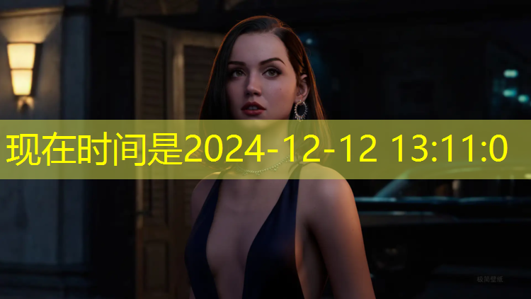 2022塑胶跑道好做吗_