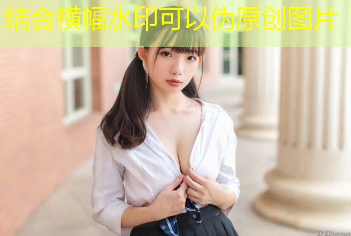 肇庆400米塑胶跑道材料