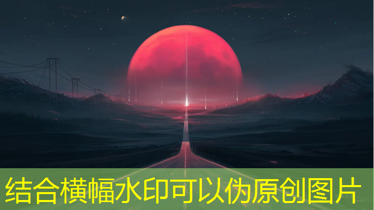 成都自结纹塑胶跑道